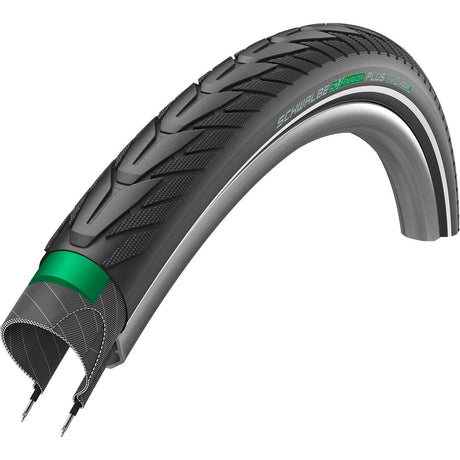 Energizator do opon Schwalbe 25x plus 28 x 1,40 zw ref
