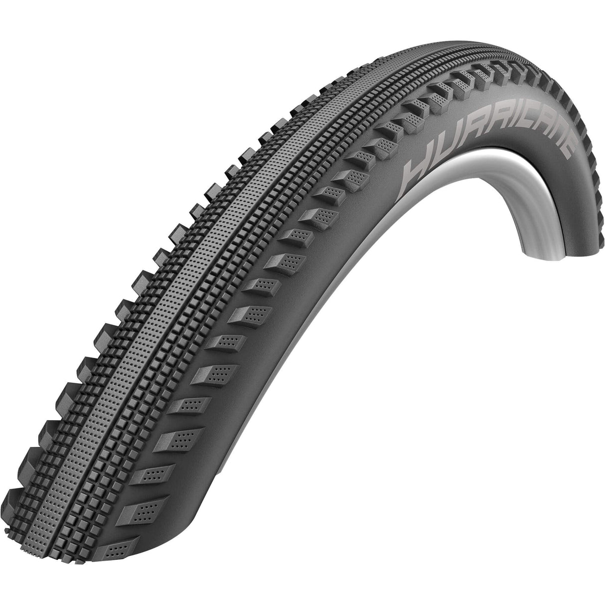 Schwalbe Tire Hurricane Perf 29 X 2,25 ZW