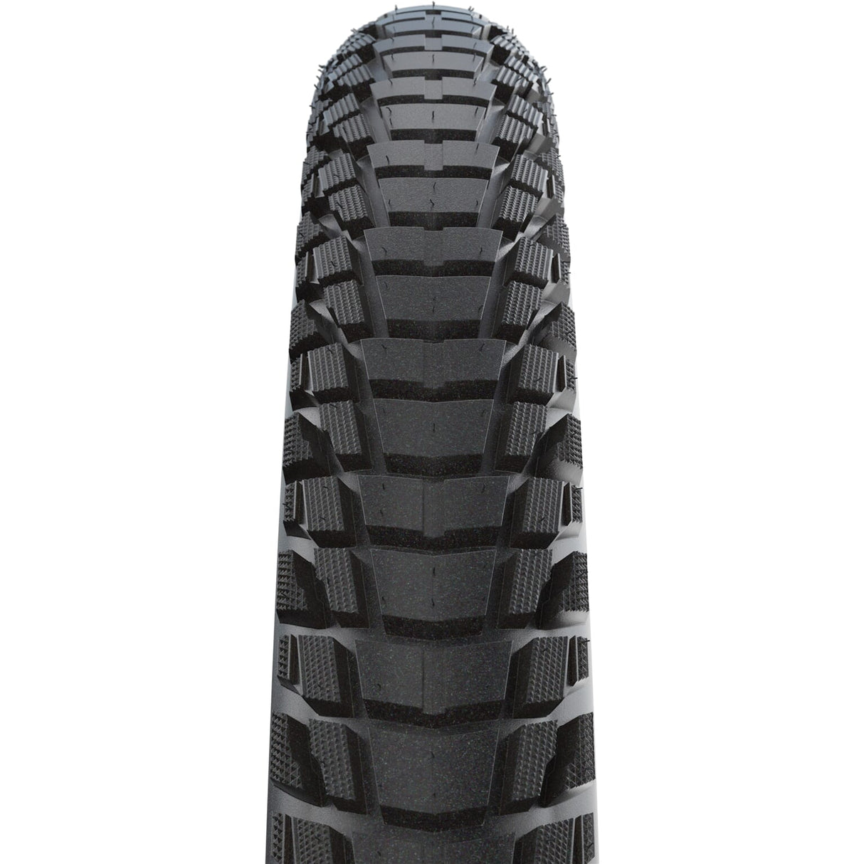 Schwalbe Buitenband 28-1.50 (40-622) Marathon Plus Tour Perf. zw R