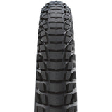 Schwalbe zewnętrzny 28-1,50 (40-622) Marathon Plus Tour Perf. SW r