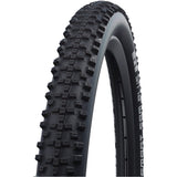 Schwalbe Buitenband Sam Plus Performance 29 x 2.35 zw refl