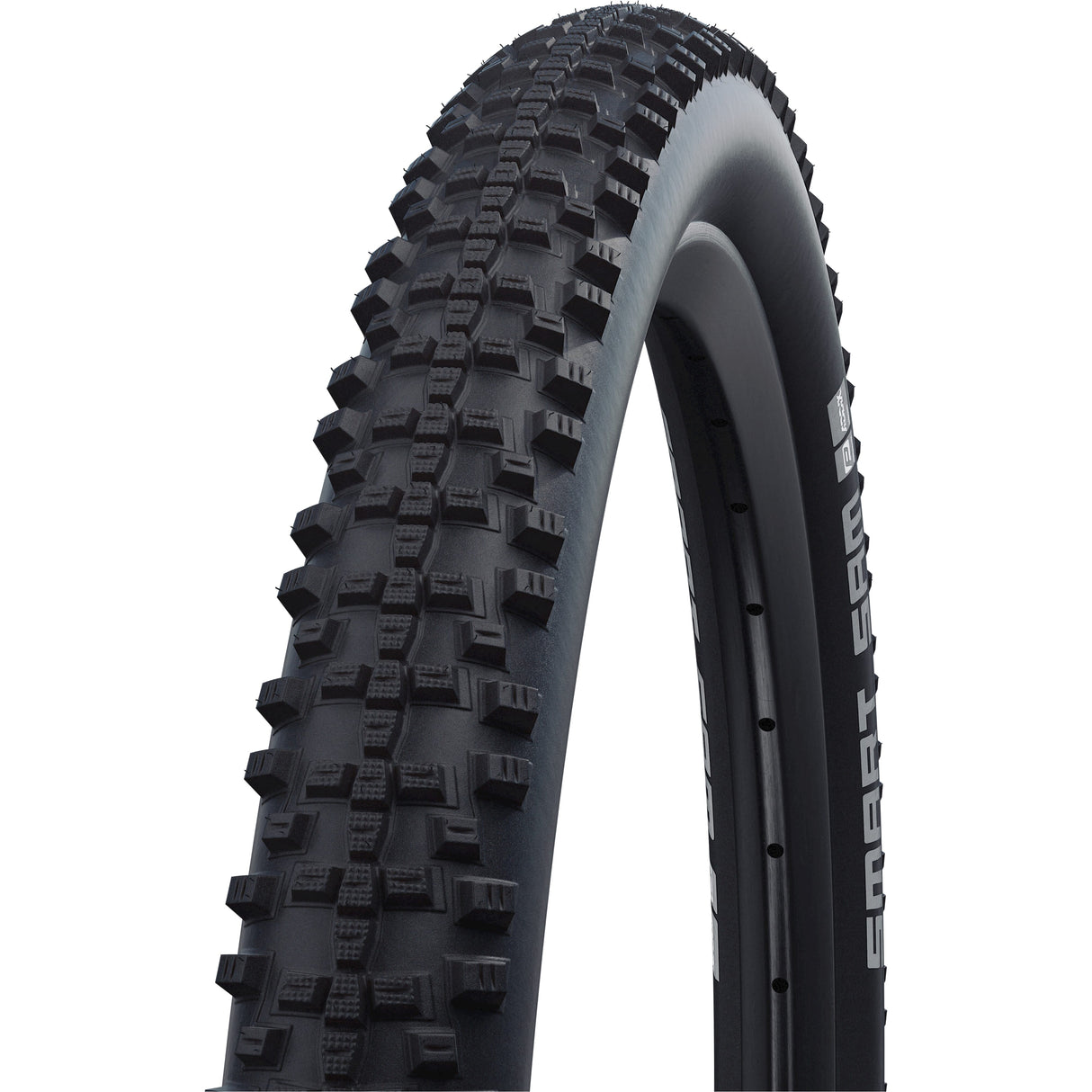 Schwalbe Tire Performance 29 x 2,60 czarny