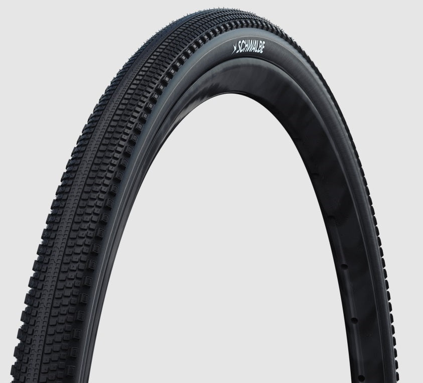 Schwalbe tire G-One Comp K-Guard 28 x 1.50 SW