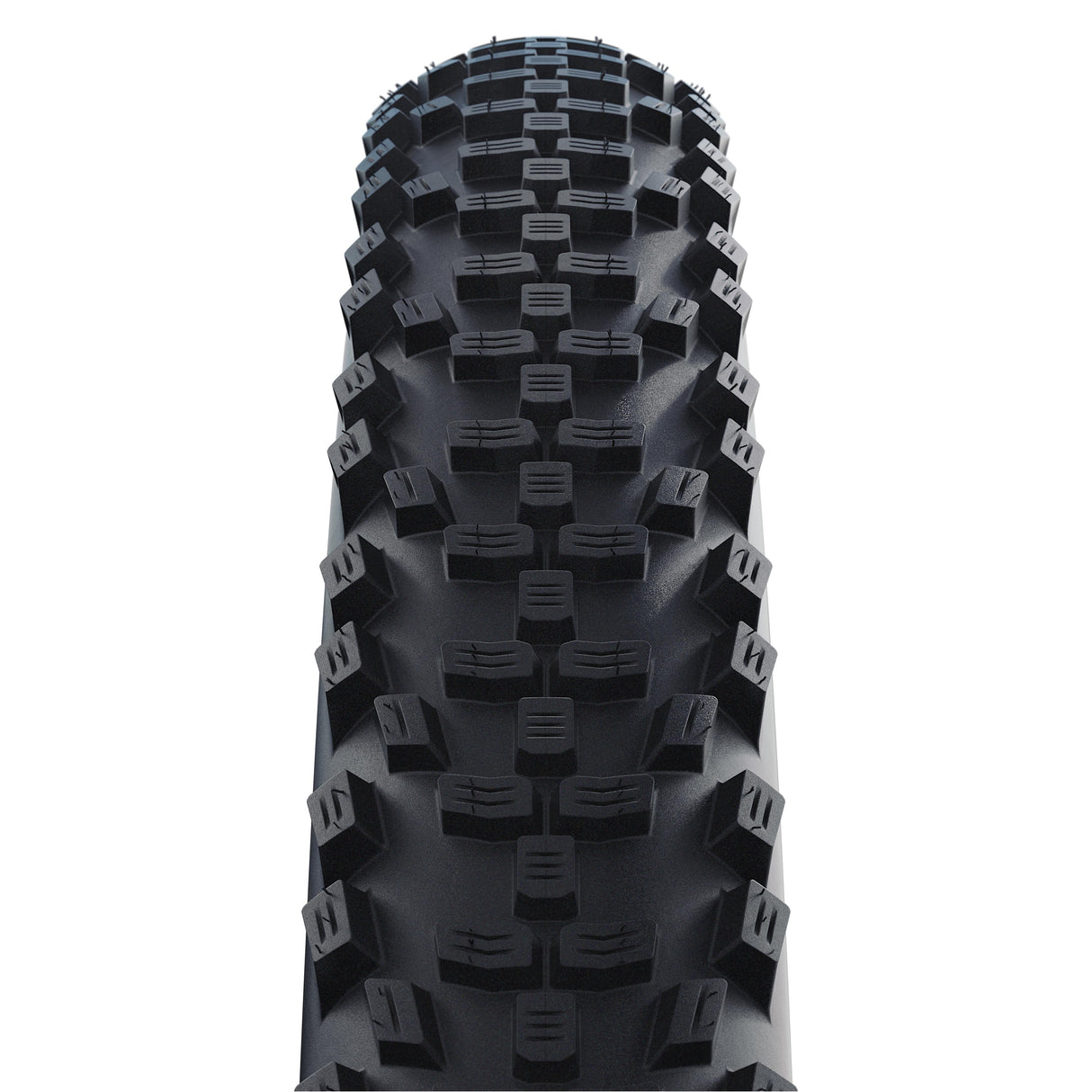 Schwalbe Tire Smart Sam Cargo 20 x 2,35 SW refl.