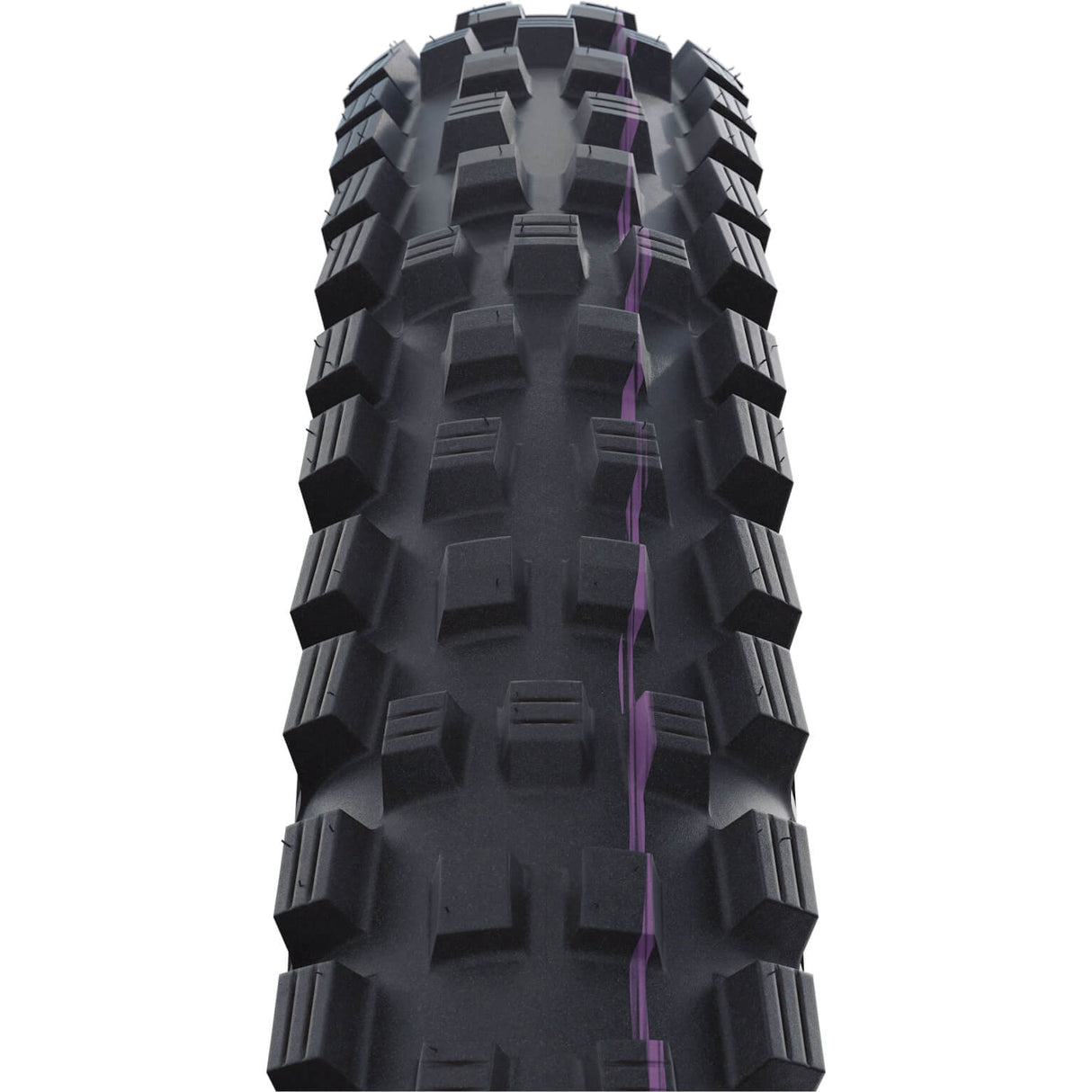 Schwalbe Magic mary evo tle super gravity 26x2.35