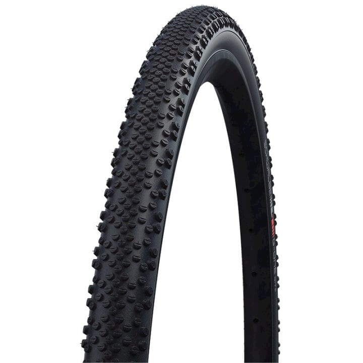 Schwalbe pnevmatika g-one ugriz evo 28 x 1,50 sw fold tle