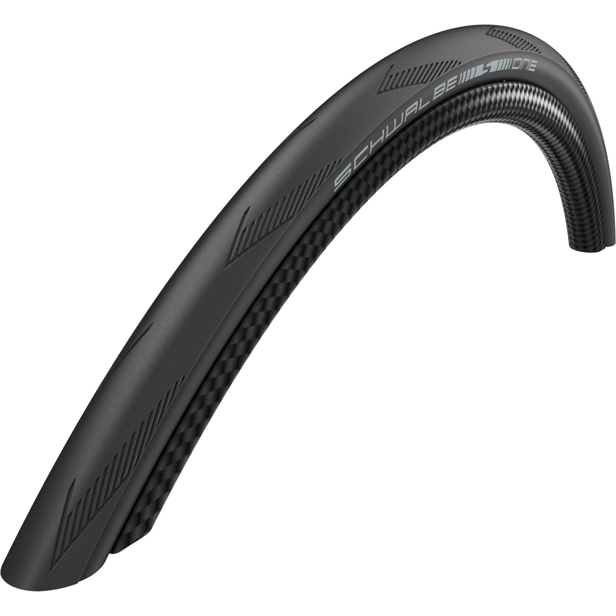 Schwalbe tire One R-Guard 700 x 25 SW Fold