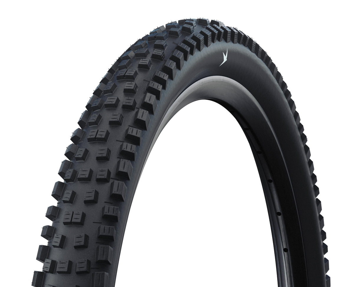 Schwalbe folding Nobby Nic 57-622 b b