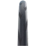 Schwalbe Buitenband 700-28c (28-622) One Evo TLE zwart-tr. vouw