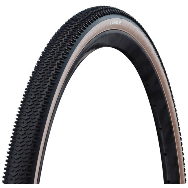 Schwalbe dæk G-One R Pro Evo 28 X 1,70 ZW Trans Fold TLR