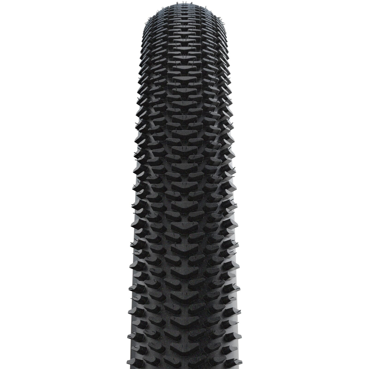 Schwalbe Buitenband G-One R vouwband 28 x 1.5 (40-622) zwart