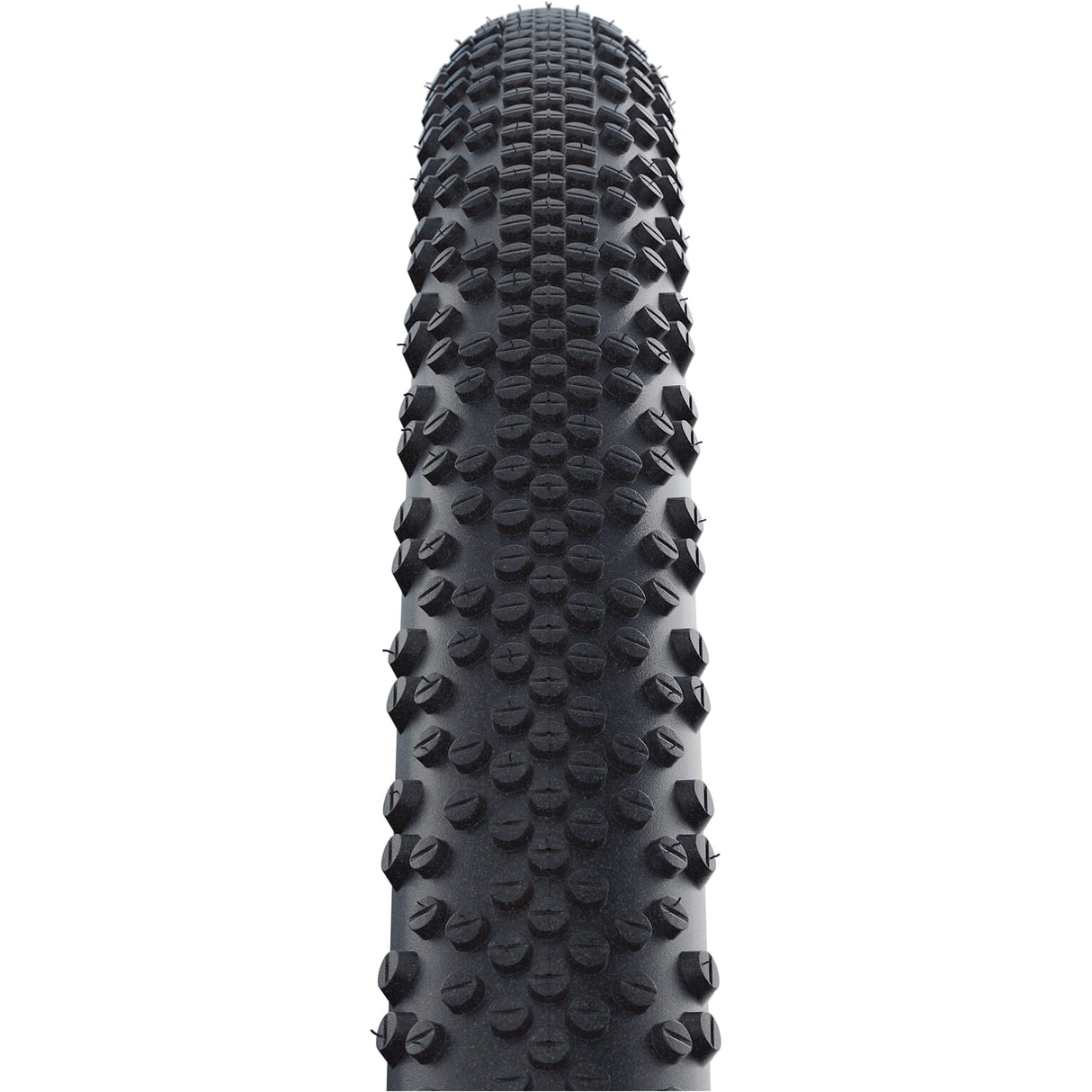 Schwalbe zewnętrzna 28-1,50 (40-622) G-one Bite Performan. SW Br-szk