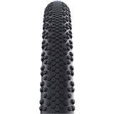 Schwalbe zewnętrzna 28-1,50 (40-622) G-one Bite Performan. SW Br-szk