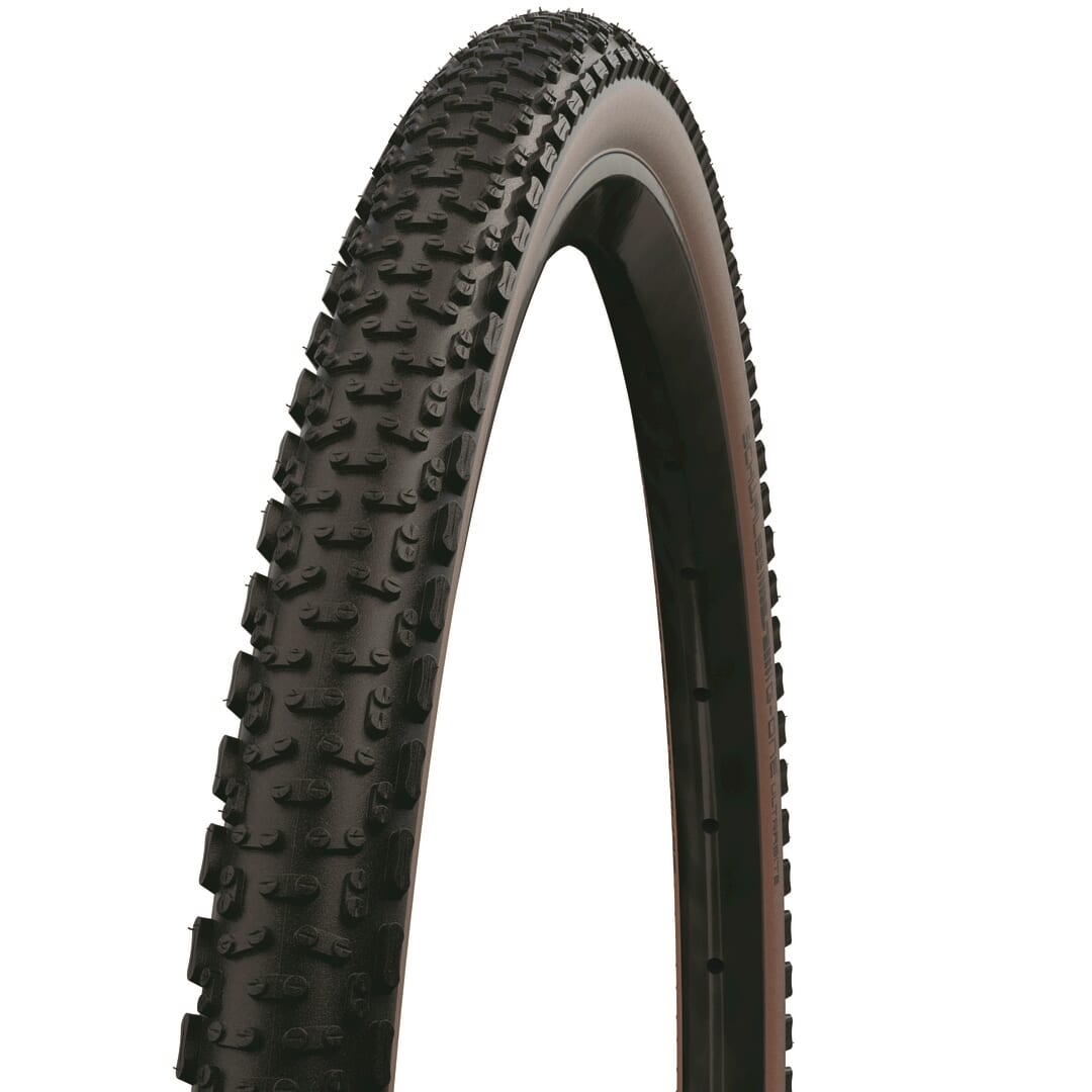 Schwalbe Zunanje 28-1,50 (40-622) G-One Ultrabit Perf. SW BR VW