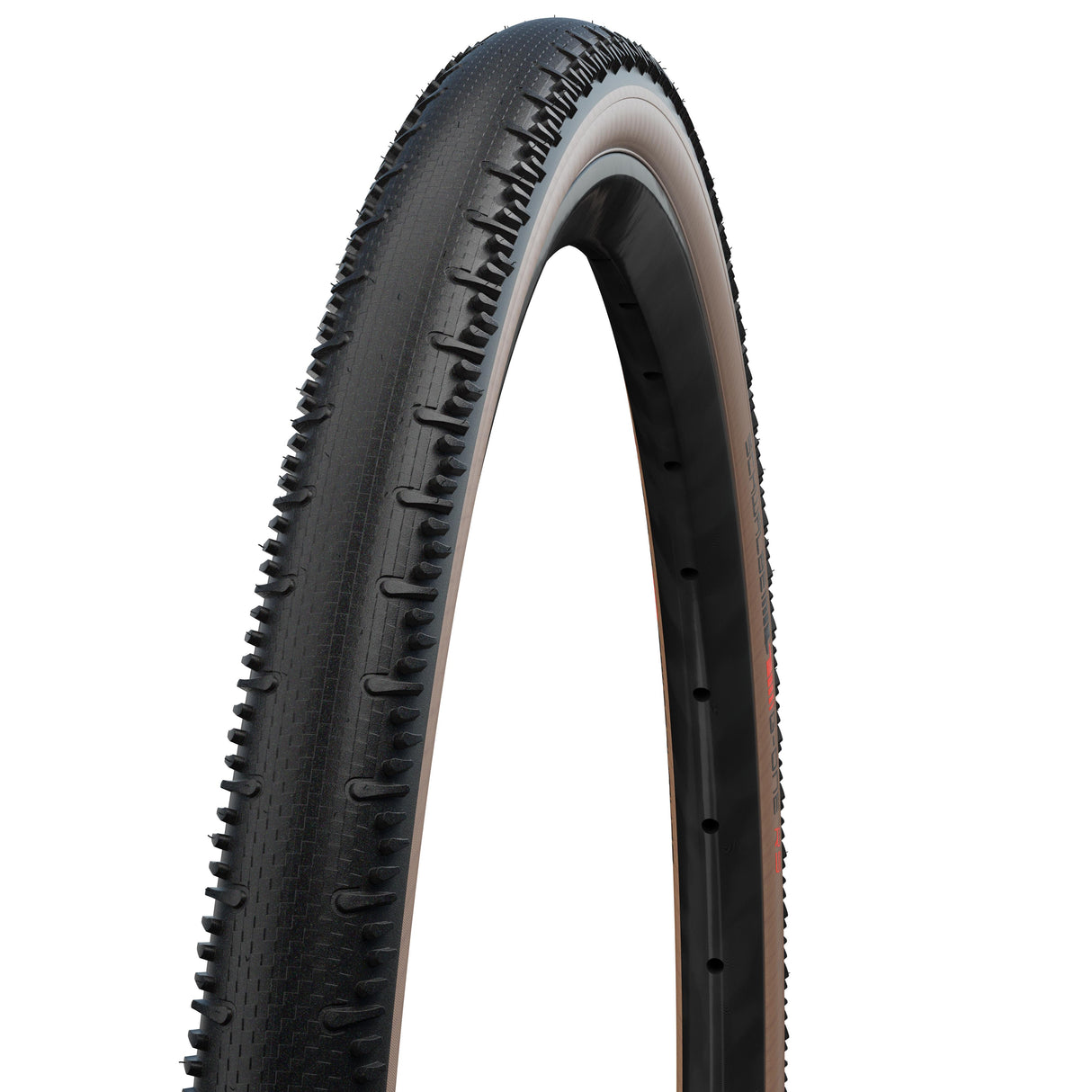 Schwalbe pnevmatika 28-1,70 (45-622) G-One Rs Pro Evo Zw Zw Skin Zwning Band