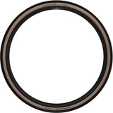 Schwalbe Buitenband 28-1.70 (45-622) G-One RS Evo zw skin vouwband