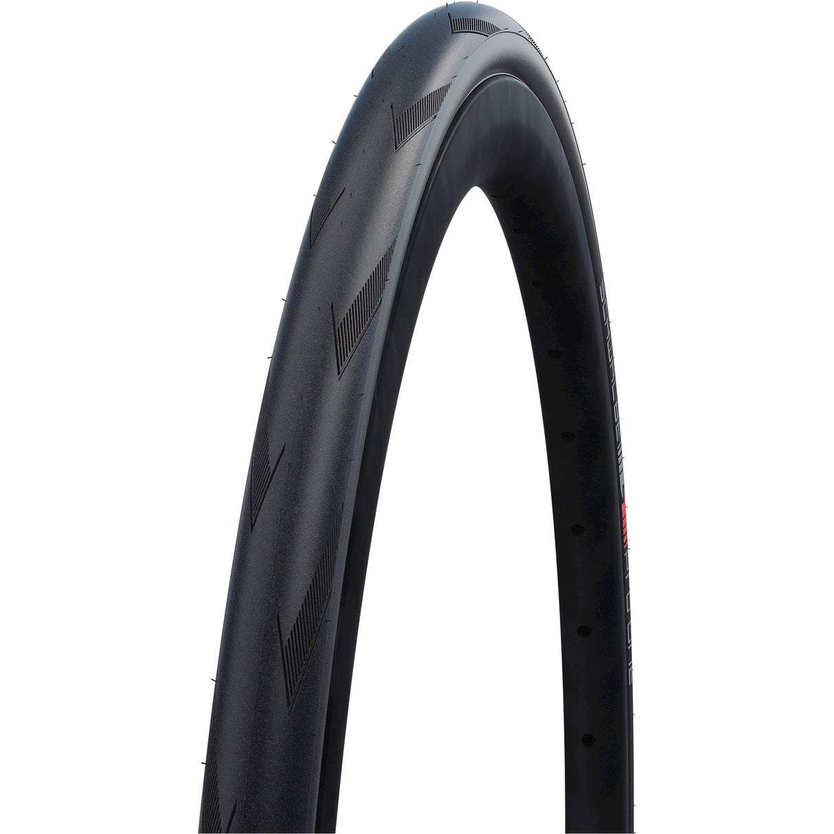 Schwalbe pneu un evo superrace 28 x 1,45 sw pli tle