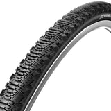 Opona CX Comp 26 x 2,00 (50-559) Czarna