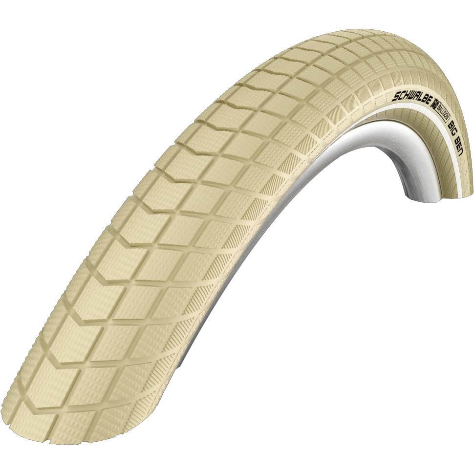 Big Ben 26 x 2.15 (55-559) Crema