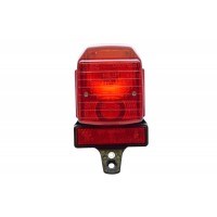 Tyllight Tomos A3 A35 OM do60000