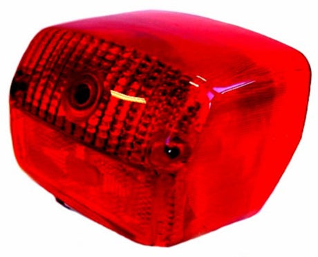 Zadní světlo Peugeot Fox Cpl.