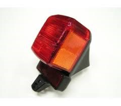 Tomos a-lichtglas a3 a35 imi