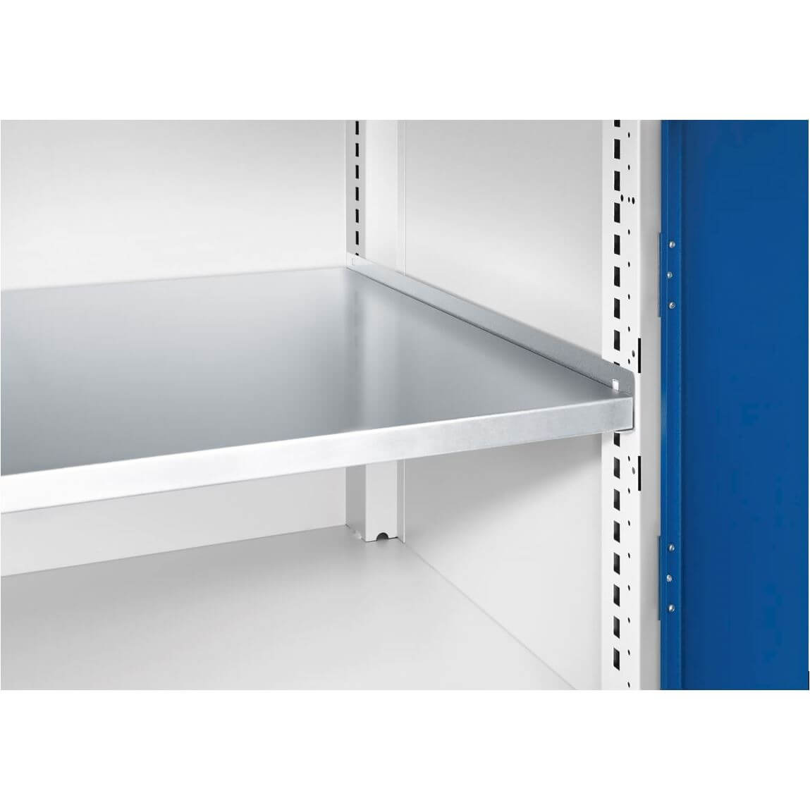 Bott Verso shelf 47x41.8cm