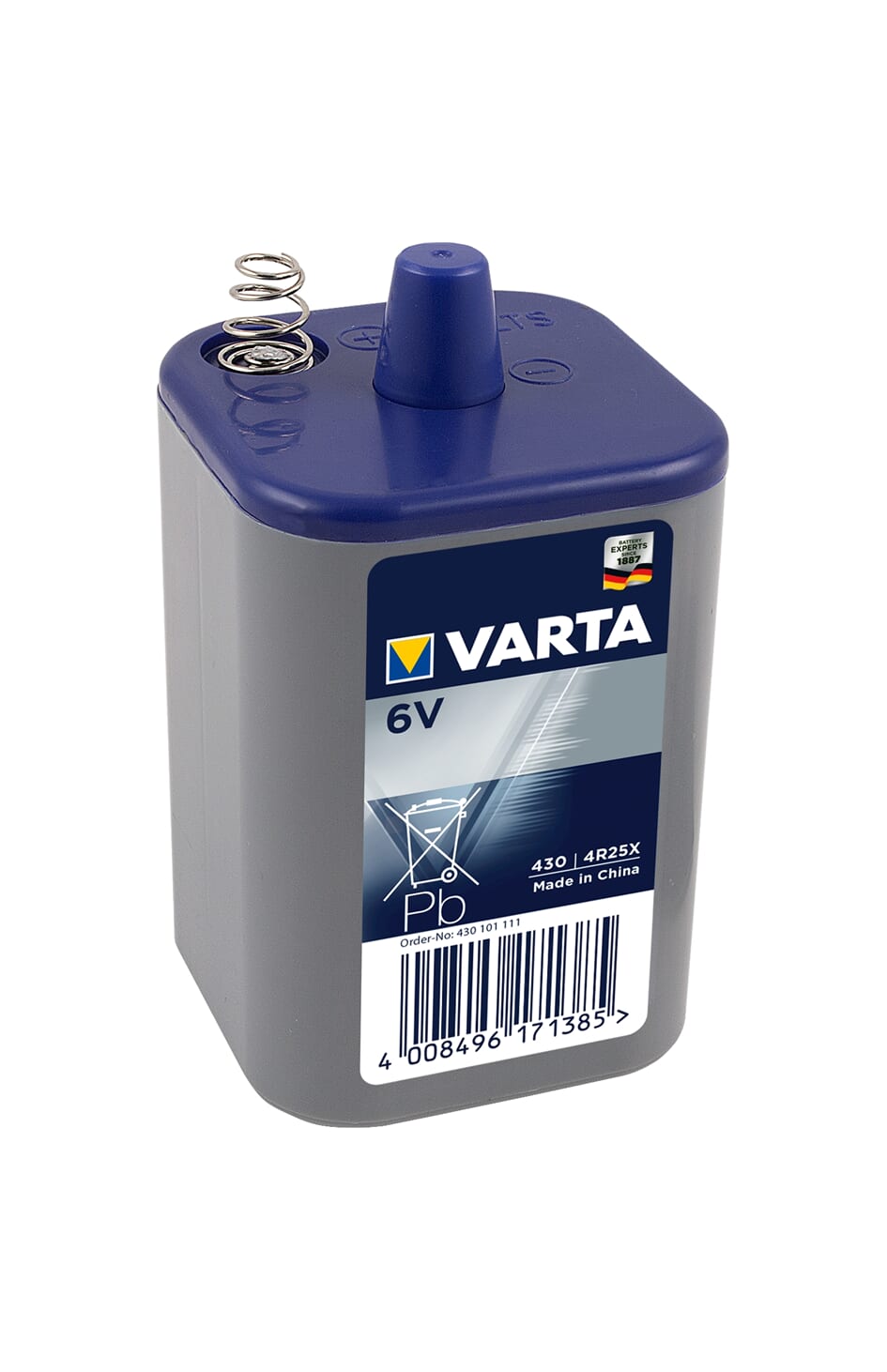 VARTA BATTER BLOK ME VEER (1)