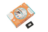 Bypoint tag smart standalone tracker