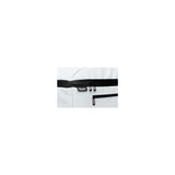 Basky cool bag white