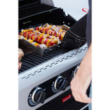 Barbecook Brochette Holder