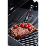 Grillcook Digital Drop Termometer