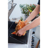 Barbecook Poulethalter