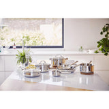 Beka cicla saucepan 12cm