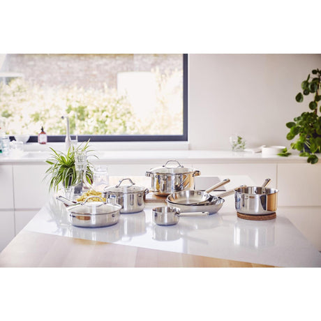 Beka cicla saucepan 12cm