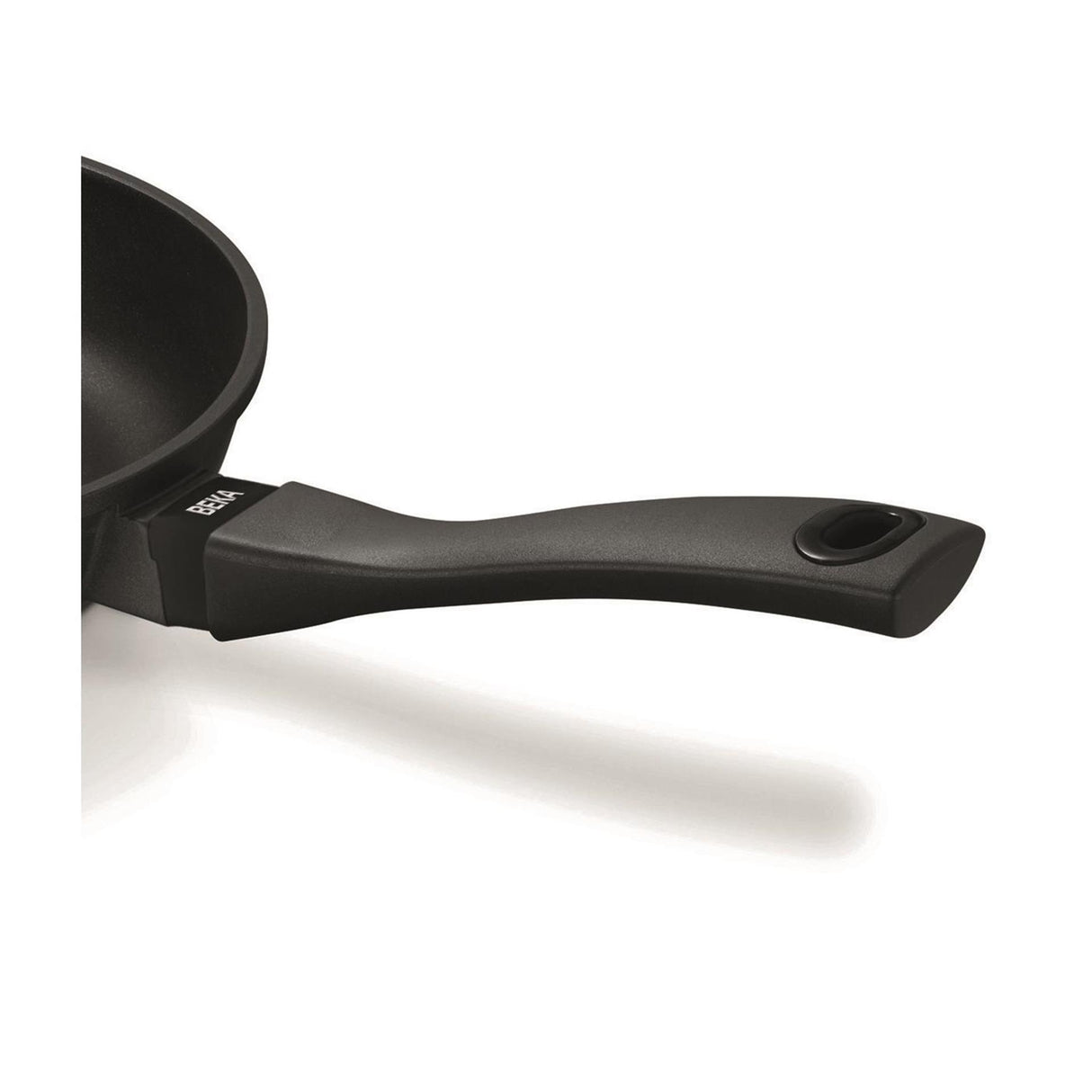 Pánev Beka energy r 24cm