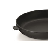 Pánev Beka energy r 32cm