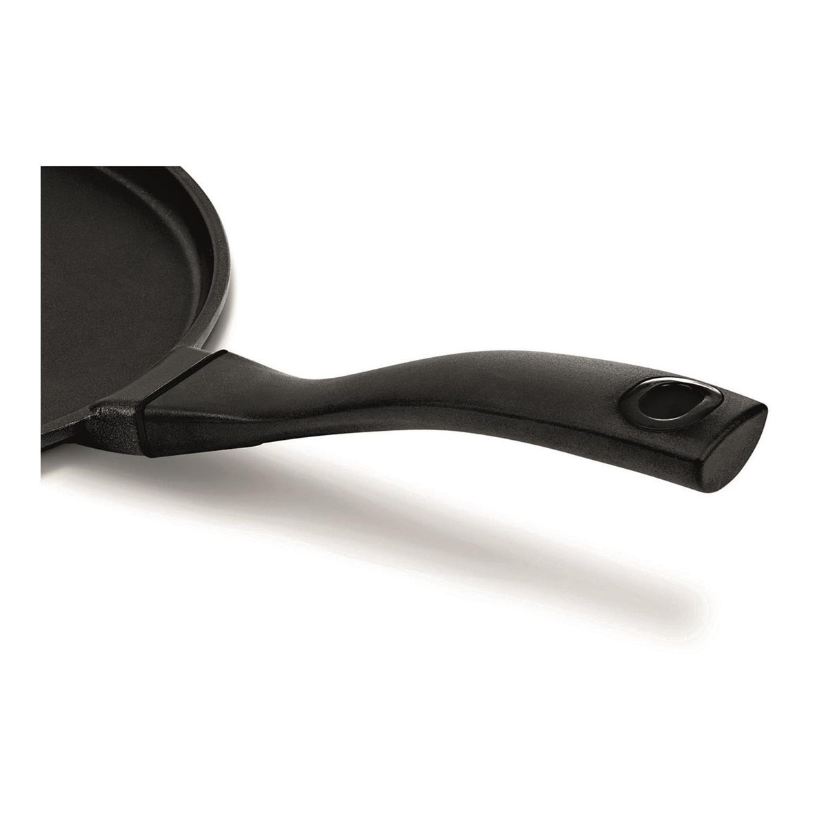 Beka energy r blynų keptuvė 25cm