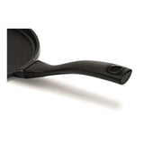 Beka energy r blynų keptuvė 25cm