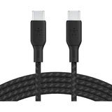 Belkin Boostar się kabel USB-C