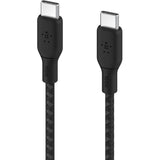 Belkin Boostar się kabel USB-C