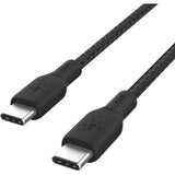 Belkin Boostar się kabel USB-C