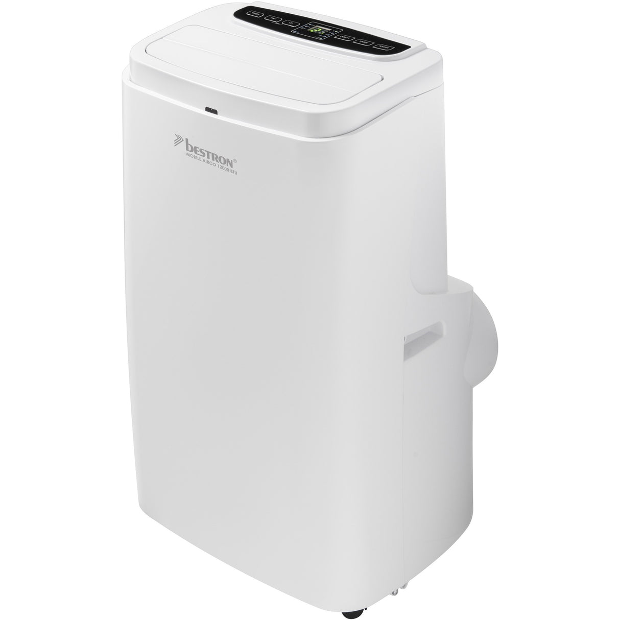 Bestron AAC12000 Mobiele Airconditioner