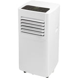 Bestron AAC7000 Mobile Air Conditioner