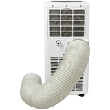 Bestron AAC7000 Mobile Air Conditioner