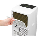 Bestron AAC7000 Mobile Air Conditioner