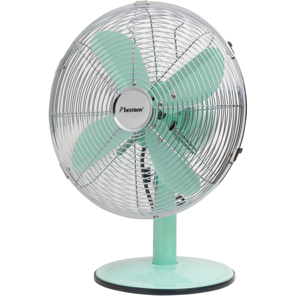 Fan da tavolo bestron dft35m