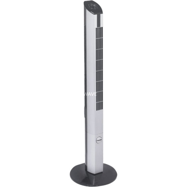 De Bestron DFT430 Tower