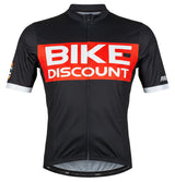 Bike-discount team jersey 2026