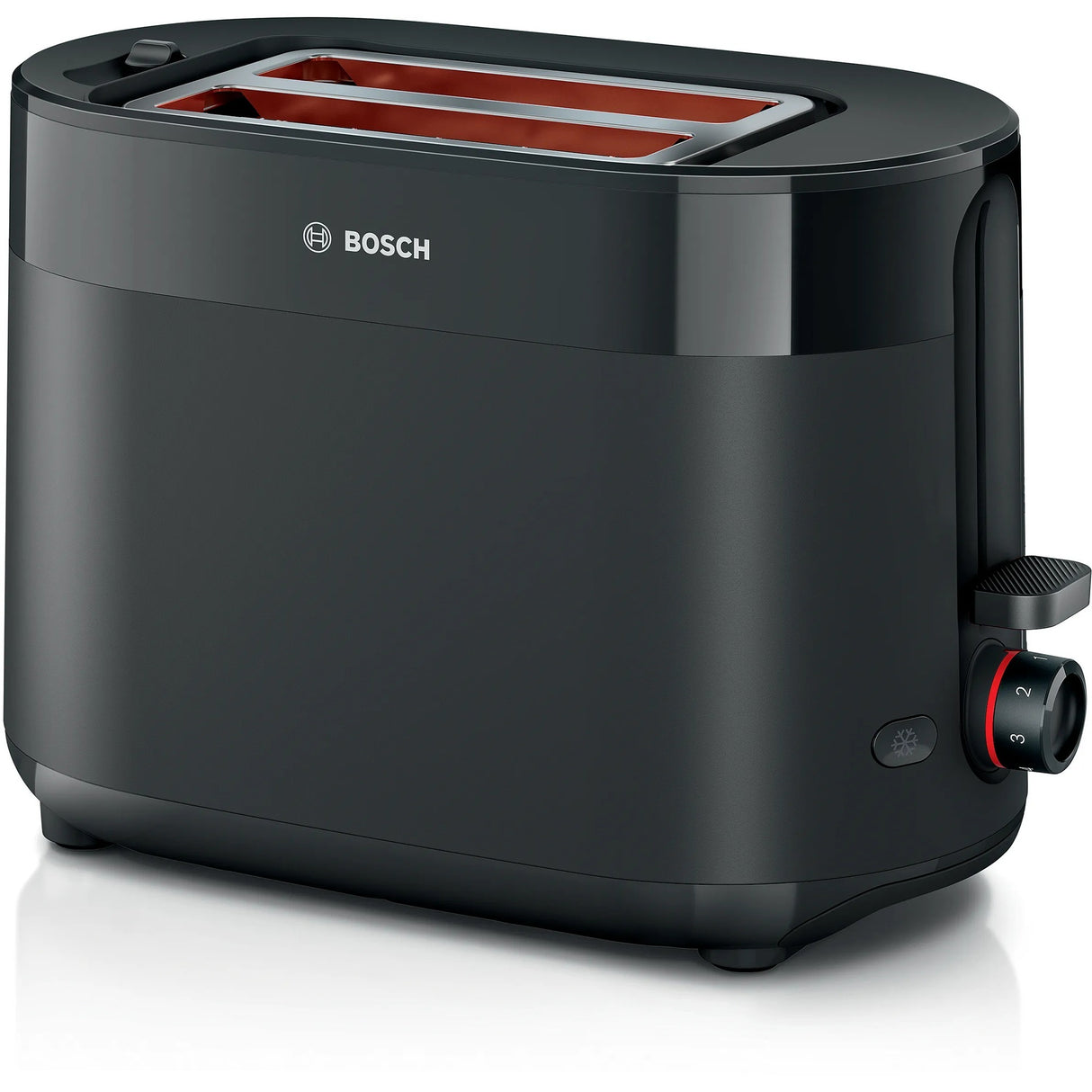 Bosch toaster Mymoment